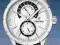 FESTINA F16573/2 od maxtime