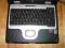 Laptop HP compaq nx5000 30GB HDD 1024 MB RAM