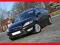 MONDEO 2,0TDCI 140KM GHIA ALU SZYBER CHROM 6B KLTR