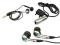 ZESTAW HANDSFREE HPM-70 SE K750i W810i K800i HS7