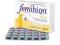 FEMIBION NATAL 1 30 tabletek