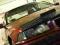 BMW e36 2.5 coupe Automat, Gaz Sekwencja Poecam!!!