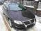 VW PASSAT 1.9 TDI HIGHLINE NAWI ZADBANY!!!!