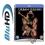 ULICE STRACHU/URBAN LEGEND BLU-RAY NAPISY PL