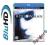 CZŁOWIEK WIDMO/HOLLOW MAN BLU-RAY NAPISY PL