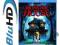 STRASZNY DOM/MONSTER HOUSE BLU-RAY DUBBING PL