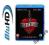 DZIKOŚĆ SERCA/WILD AT HEART BLU-RAY NAPISY PL