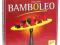 Bamboleo - zbieranie klocków - WYPRZEDAŻ
