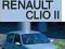 Renault Clio 2 II od 2002... - Poradnik naprawy