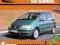 Volkswagen Sharan, Ford Galaxy, Seat Alhambra NOWA