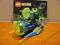 LEGO SPACE 6903 Bug Blaster