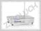 ROUTER DSL WIFI G/N150 + LAN X4 LEVELONE WBR-6005