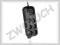 TRACER Wireless Remote 3m z PILOTEM (16320)