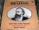 JOHANNES BRAHMS - KONCERT PODWÓJNY