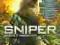 Sniper Ghost Warrior Gold Edition (Xbox 360) NOWA