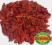 JAGODY GOJI best quality 50g od Skworcu SA