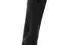 Glamour Trzy Kolory Czarny - Mega Szpile r. 39