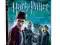 HARRY POTTER I KSIĄŻĘ PÓŁKRWI (2 BLU RAY)