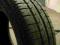 BRIDGESTONE B391 175/65R14 175/65/14 4szt=249ZŁ!