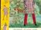 Katalog  DSW wiosna -lato 1971