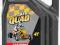 Olej silnikowy Motul Power Quad 4T 10W40 4L