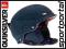 KASK QUIKSILVER wild cat XL 62 snowboard + GRATIS