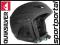 KASK QUIKSILVER pulse PROMOCJA snowboard WaWa M 58