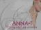 *NeW* ANNA T Donne Moi Une Chance
