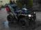 Polaris Sportsman 850 XP EPS JEDYNY NA ALLEGRO !!!