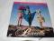 PRISCILLA (drag queen) - płyta LD (laser disc)