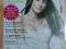 Hochzeit 2010 Magazin fur Brautpaare moda ślubna