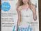 Hochzeit 2011 Magazin fur Brautpaare moda ślubna