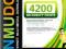 4200 Microsoft Points XBOX Live PL / EU FIRMA AUTO