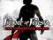 PRINCE OF PERSIA ZAPOMNIANE PIASKI ANG X360