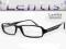 *LENTIS* SUNOPTIC KX9 MODNE OPRAWKI OKULARY POZNAŃ