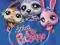 Littlest Pet Shop (PC) PO POLSKU @NOWA@ Dla Dzieci