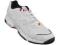 BUTY REEBOK PASSING SHOT IV - 45.5