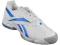 BUTY REEBOK PURE VICTORY - 42.5