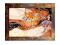 Gustaw Klimt  