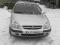 Citroen C5 2.0 HDI 2002 r pilnie sprzedam