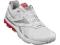 BUTY REEBOK SELECT ASSANTIALS - 44.5