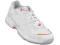 BUTY REEBOK PASSING SHOT IV - 40