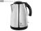 CZAJNIK ELEKTRYCZNY RUSSELL HOBBS 3KW SREBRNY