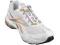 BUTY REEBOK ORIEN - 37.5