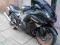 KAWASAKI ZZR 1400 DAF ABS JAK NOWY GSX1300R