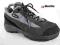 RAICHLE GORE-TEX XCR VIBRAM buty rozm. 38