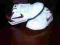 BUTY NIKE