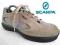 SCARPA buty trekingowe rozm. 41