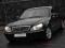 /// Mercedes W220 S320 CDi 197KM 2002r. POLECAM