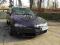 Alfa 147 diesel 115KM